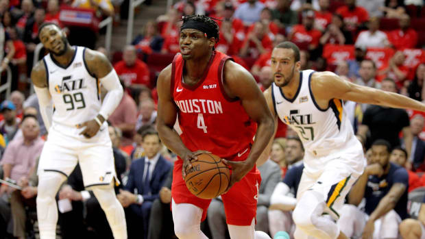 danuel-house-houston-rockets